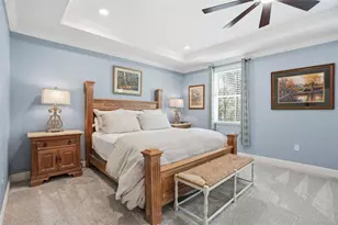 4 Vinca St, Homosassa, FL 34446 - Photo 21