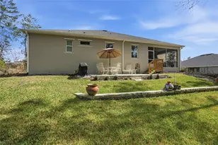 4 Vinca St, Homosassa, FL 34446 - Photo 45