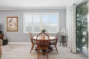 4 Vinca St, Homosassa, FL 34446 - Photo 17