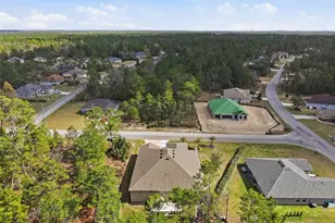 4 Vinca St, Homosassa, FL 34446 - Photo 49