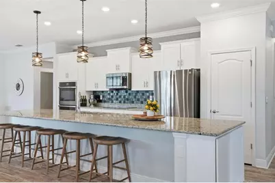 4 Vinca Street, Homosassa, FL 34446 - Photo 11