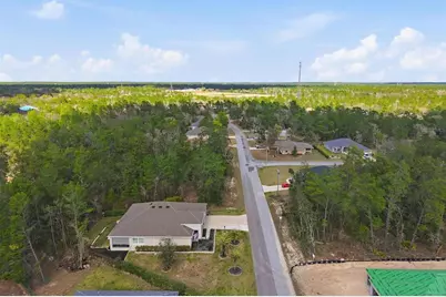 4 Vinca Street, Homosassa, FL 34446 - Photo 51