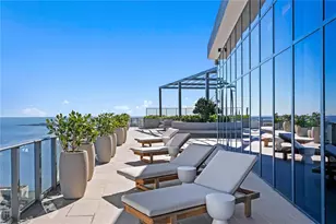 3015 S Ysabella Ave, Tampa, FL 33629 - Photo 73