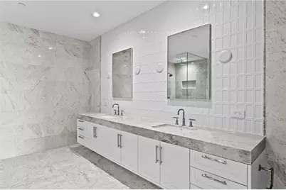 3015 S Ysabella Avenue #2403, Tampa, FL 33629 - Photo 29