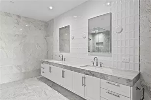 3015 S Ysabella Ave, Tampa, FL 33629 - Photo 29