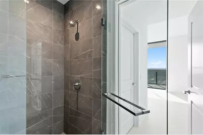 3015 S Ysabella Avenue #2403, Tampa, FL 33629 - Photo 37