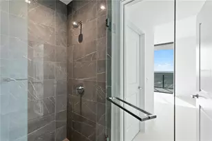 3015 S Ysabella Ave, Tampa, FL 33629 - Photo 37