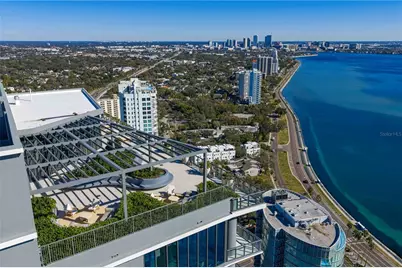 3015 S Ysabella Avenue #2403, Tampa, FL 33629 - Photo 71