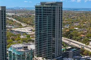 3015 S Ysabella Ave, Tampa, FL 33629 - Photo 95