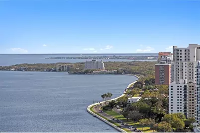 3015 S Ysabella Avenue #2403, Tampa, FL 33629 - Photo 25