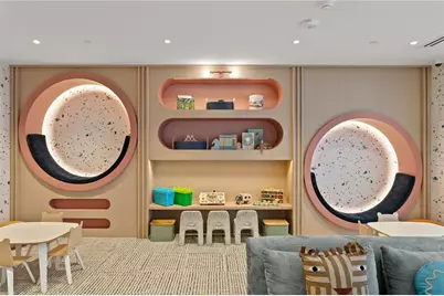 3015 S Ysabella Avenue #2403, Tampa, FL 33629 - Photo 69