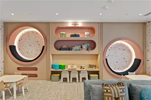 3015 S Ysabella Ave, Tampa, FL 33629 - Photo 69