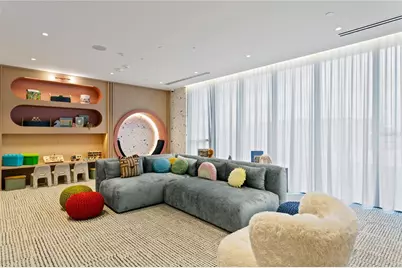 3015 S Ysabella Avenue #2403, Tampa, FL 33629 - Photo 67