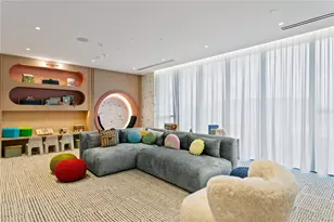 3015 S Ysabella Ave, Tampa, FL 33629 - Photo 67