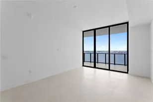 3015 S Ysabella Ave, Tampa, FL 33629 - Photo 21