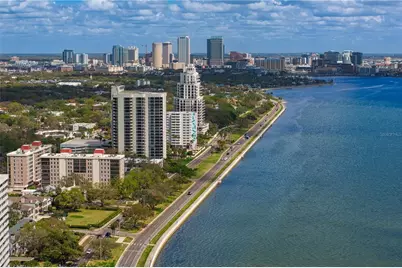 3015 S Ysabella Avenue #2403, Tampa, FL 33629 - Photo 5