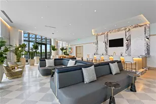 3015 S Ysabella Ave, Tampa, FL 33629 - Photo 79