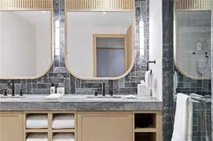 3015 S Ysabella Ave, Tampa, FL 33629 - Photo 93