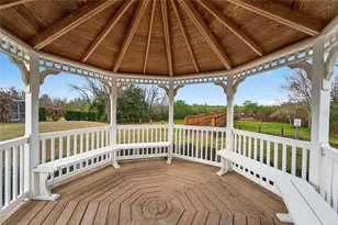 1112 Lake Shore Ranch Dr, Seffner, FL 33584 - Photo 79