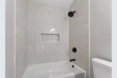 1112 Lake Shore Ranch Drive, Seffner, FL 33584 - Photo 47