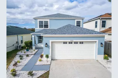 1112 Lake Shore Ranch Drive, Seffner, FL 33584 - Photo 1