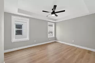 1112 Lake Shore Ranch Dr, Seffner, FL 33584 - Photo 27