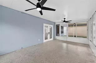 1112 Lake Shore Ranch Dr, Seffner, FL 33584 - Photo 55