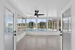 1112 Lake Shore Ranch Dr, Seffner, FL 33584 - Photo 23