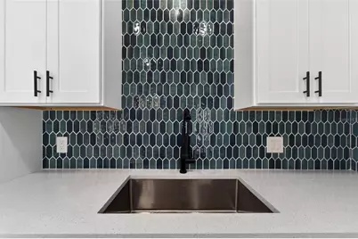 1112 Lake Shore Ranch Drive, Seffner, FL 33584 - Photo 25