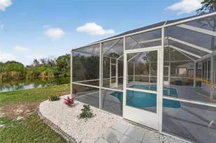 1112 Lake Shore Ranch Dr, Seffner, FL 33584 - Photo 65
