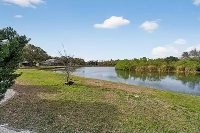 1112 Lake Shore Ranch Drive, Seffner, FL 33584 - Photo 69