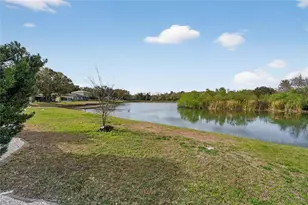 1112 Lake Shore Ranch Dr, Seffner, FL 33584 - Photo 69