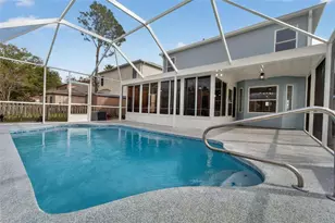 1112 Lake Shore Ranch Dr, Seffner, FL 33584 - Photo 63