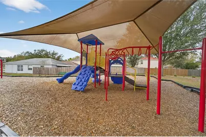 1112 Lake Shore Ranch Drive, Seffner, FL 33584 - Photo 85