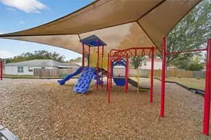 1112 Lake Shore Ranch Dr, Seffner, FL 33584 - Photo 85