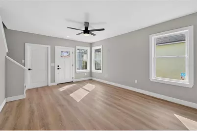 1112 Lake Shore Ranch Drive, Seffner, FL 33584 - Photo 13