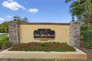 1112 Lake Shore Ranch Dr, Seffner, FL 33584 - Photo 83