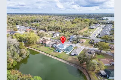 1112 Lake Shore Ranch Drive, Seffner, FL 33584 - Photo 93