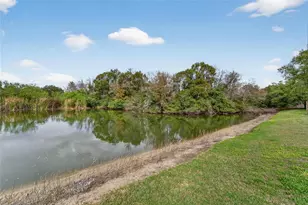 1112 Lake Shore Ranch Dr, Seffner, FL 33584 - Photo 71