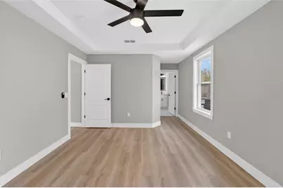 1112 Lake Shore Ranch Drive, Seffner, FL 33584 - Photo 29