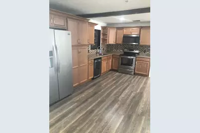 10414 N Hartts Drive, Tampa, FL 33617 - Photo 3