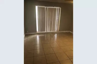 10414 N Hartts Drive, Tampa, FL 33617 - Photo 13