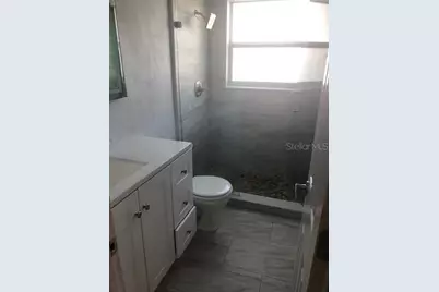 10414 N Hartts Drive, Tampa, FL 33617 - Photo 19