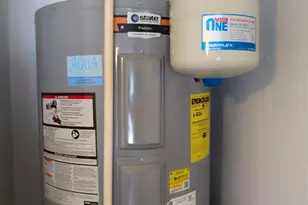 3077 Branch Dr, Clearwater, FL 33760 - Photo 49