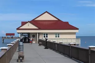 3077 Branch Dr, Clearwater, FL 33760 - Photo 65