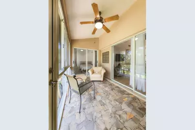 3077 Branch Drive, Clearwater, FL 33760 - Photo 19