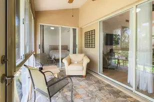 3077 Branch Dr, Clearwater, FL 33760 - Photo 19