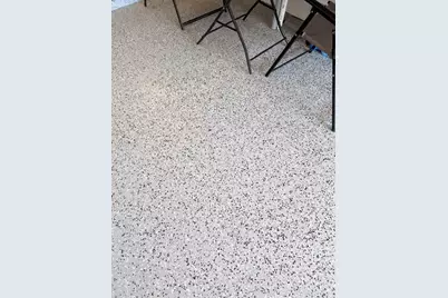 3077 Branch Drive, Clearwater, FL 33760 - Photo 51