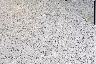 3077 Branch Dr, Clearwater, FL 33760 - Photo 51