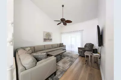 3077 Branch Drive, Clearwater, FL 33760 - Photo 15